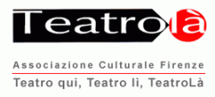 Associazione Culturale Teatrolà